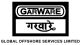 Global Offshore Services Ltd receives term contract for vessel M.V. Mahanadi